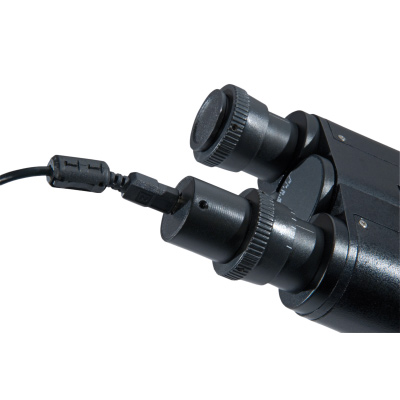 Digital Camera for Microscopes, 2 Mpixel, 1021376 [W30700], Video Cameras