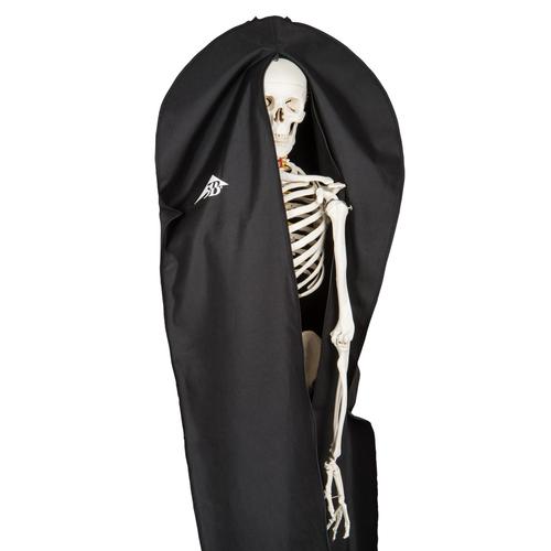 Heavy Duty Dust Cover for Skeletons-Black, 1020761 [W40103], Replacements