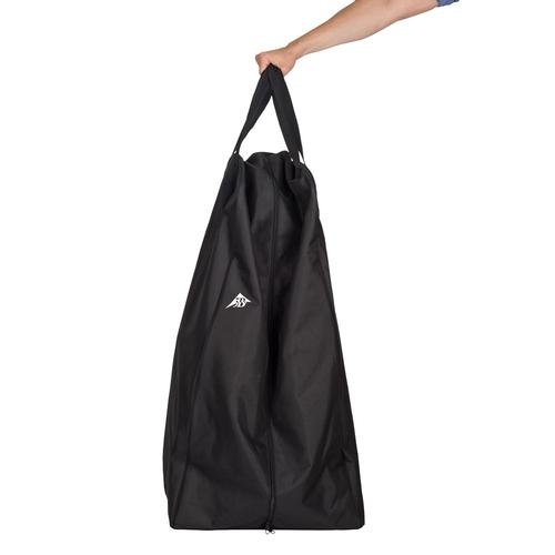 Funda protectora de alta resistencia para torsos, 1020762 [W40104], Modelos de Torsos Humanos
