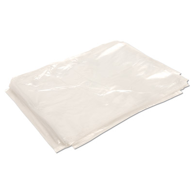 Plastic Hand/Foot Liners for Paraffin Treatments 100 each, W40145, Warmers