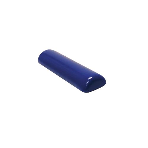 Skillbuilders&reg; Medio rulo 4 x 18", 1015290 [W40165], Rodillos, medias lunas y Cu&ntilde;as