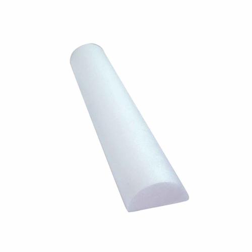 Demi-rouleau en mousse 15,24 x 91,44&nbsp;cm, 1013956 [W40167], Stretching Aids