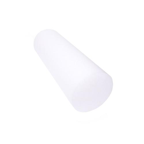 Masaj K&ouml;p&uuml;ğ&uuml; (Foam Roller) - Tam, 1013957 [W40168], Yardimlar Esneme