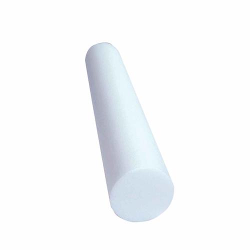 Cilindro de goma-espuma Jumbo 8 x 36", 1013959 [W40170], Stretching Aids