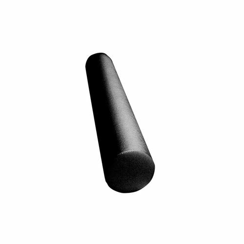 Rodillo para fascia 15,24 x 91,44cm, 1013961 [W40172], Stretching Aids