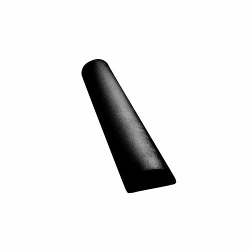 Demi-rouleau en mousse &agrave; haute densit&eacute; 15,24 x 91,44&nbsp;cm, 1013962 [W40173], Stretching Aids