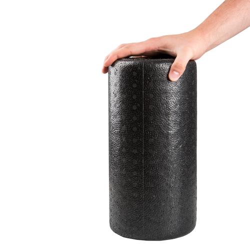 Rodillo para fascia &ndash; Extra firme 6 x 12", 1013963 [W40174], Stretching Aids