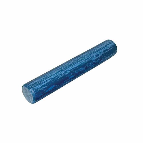 Rouleau en mousse haute performance EVA 15,24 x 91,44&nbsp;cm, 1013965 [W40176], Stretching Aids