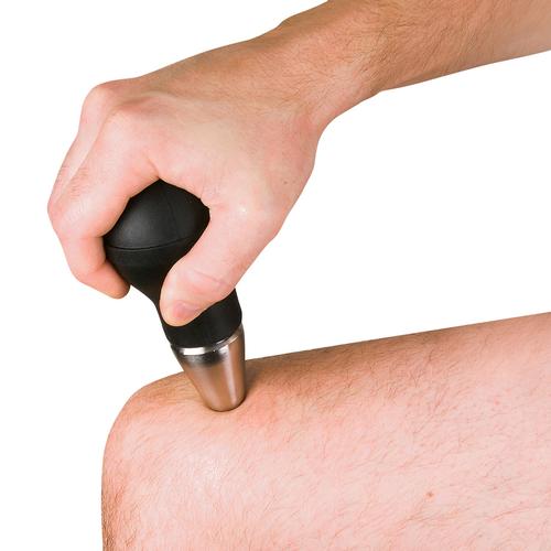 Roller Ice Bullet, W41110, Artículos para masaje manual