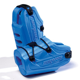 AquaRunners RX, W42452, Aquatic Fitness