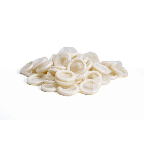 12 pr&eacute;servatifs secs, 1019307 [W43003], Consommables