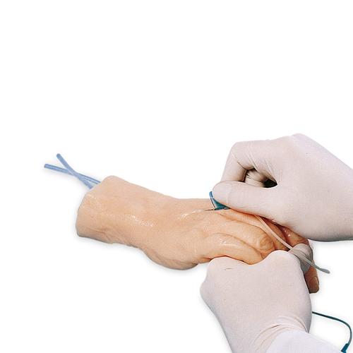 Injection Training Hand, 1017962 [W43035], Injections and Punctures