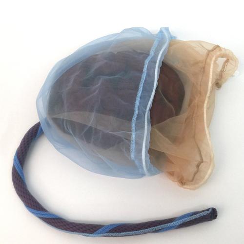 Modelo de placenta e cord&atilde;o umbilical, 1005573 [W43039], Educa&ccedil;&atilde;o: Sa&uacute;de da Mulher