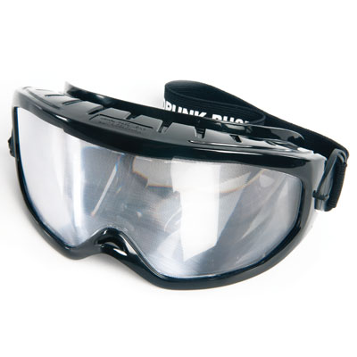 
	Drunk Busters Impairment Goggles - Black Strap

	BAC Goggle 0.08 to 0.15, 3006496 [W43305BK], Educación sobre drogas y alcohol