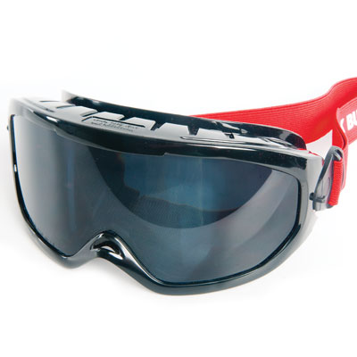 
	Drunk Busters Twilight Vision Goggles - Red Strap

	Twilight BAC Goggle 0.15 to 0.25, 3006499 [W43305R], Drug and Alcohol Education