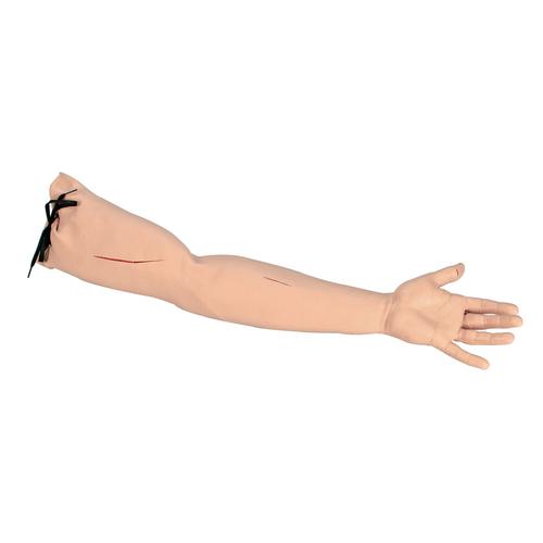 Suture Practice Arm, 1005585 [W44003], Suturing and Bandaging