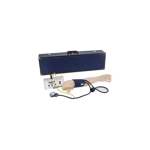 Blood Pressure Arm for Keri and Geri, W44075BP, Cuidado del paciente adulto