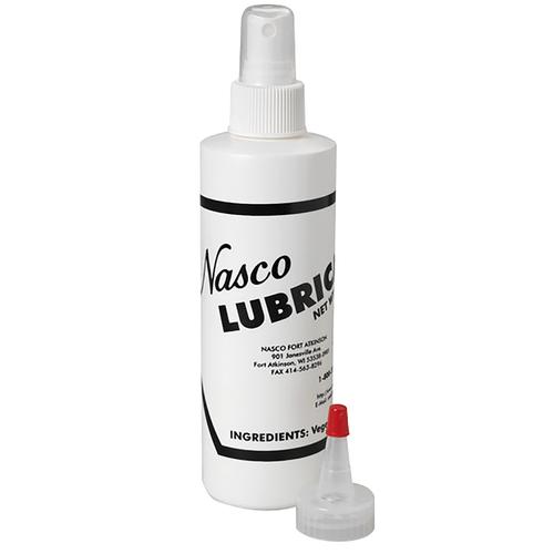 Lubricant Spray, 1005634 [W44105], Consumables