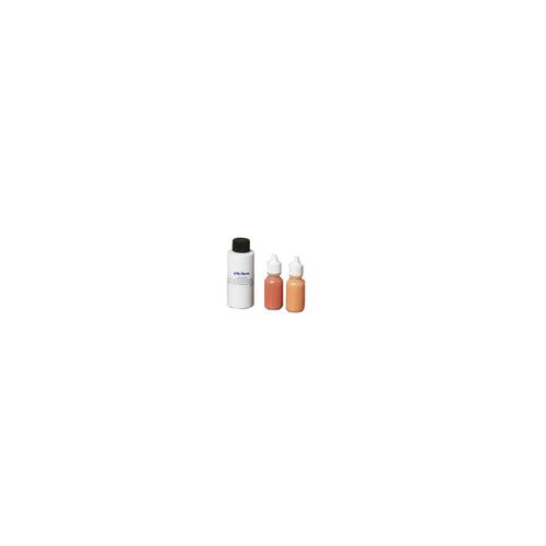 Cerume artificial, 1005641 [W44113], Exame Otorrinolaringol&oacute;gico