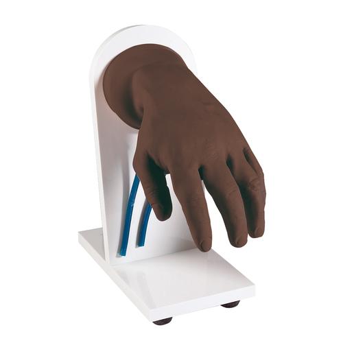 M&atilde;o para inje&ccedil;&otilde;es intravenosas, 1017964 [W44117B], Inje&ccedil;&otilde;es e Pun&ccedil;&atilde;o