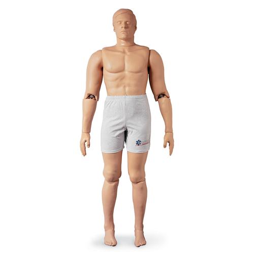 TI Rescue Randy Thermal Imaging Trainer, 1019954 [W44172], Rescue Training