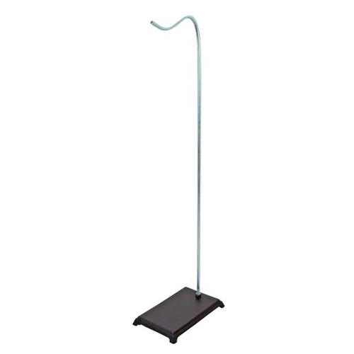 Support pour l'alimentation en liquide, 1005692 [W44249], Injection et ponction