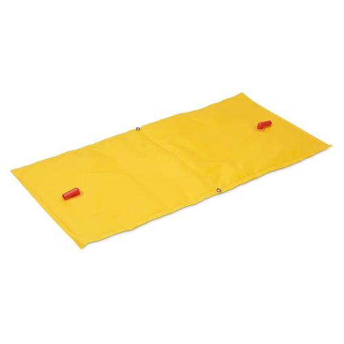 Cavit&agrave; pleurica per simulatore di pneumotorace, 1005737 [W44551], Advanced Trauma Life Support (ATLS)