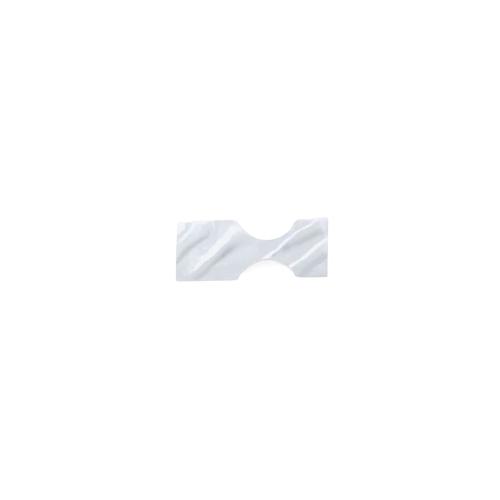100 voies a&eacute;riennes/poumons/masques pour le visage, 1005743 [W44568], Consommables