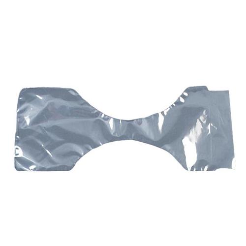 Hava Yolu/Akciğer/Y&uuml;z Koruma, 100'l&uuml;, 1005746 [W44571], Consumables
