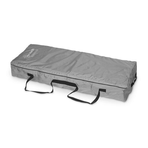 Carrying Bag, 1005770 [W44620], Rescue Training