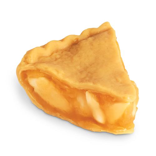 Apple Pie Food Replica, 3004441 [W44750AP], Food Replicas