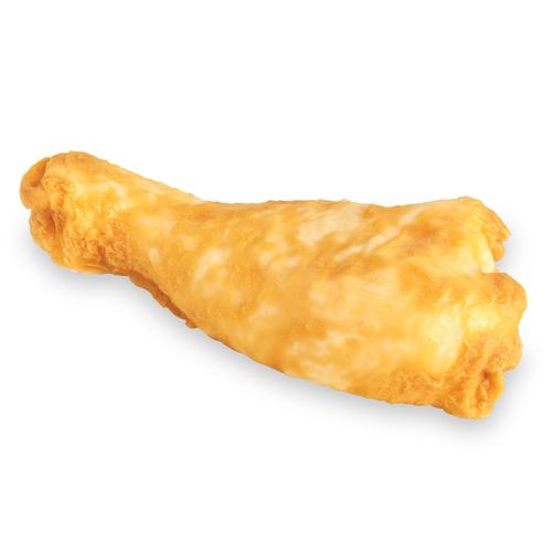 Chicken Drumstick Food Replica, 3004446 [W44750CD], Food Replicas