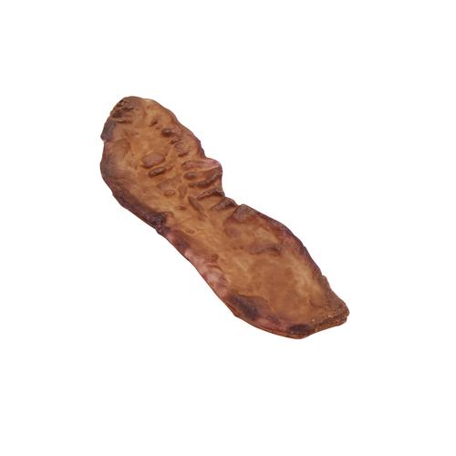 Fried Bacon Slice Food Replica, 3004448 [W44750FB], Food Replicas