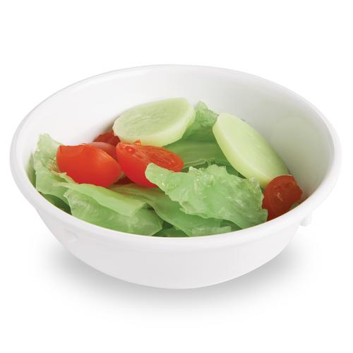 Side Salad Food Replica, 3004455 [W44750SS], Réplicas de Alimentos