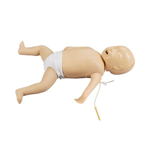 婴儿静脉输液手臂模型, 1017949 [W44799], 选项