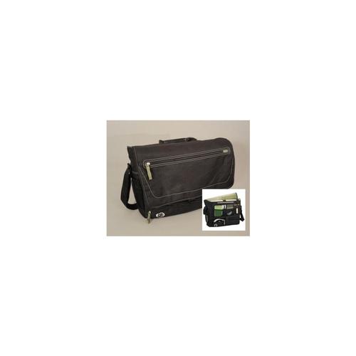 Lap Trainer Messenger Bag, 1018114 [W44904], Options