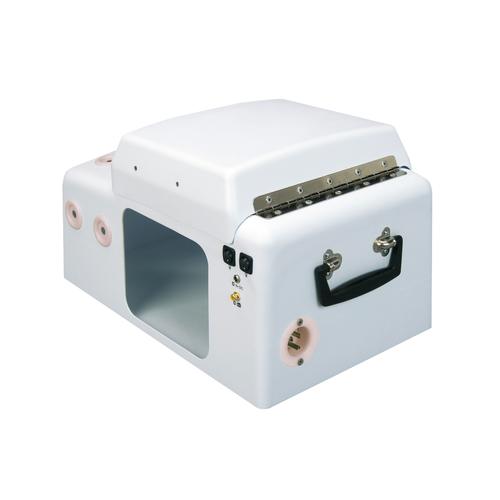 T5-HD Minimally Invasive Training System 100-240V, 1020091 [W44908], Laparoscopy