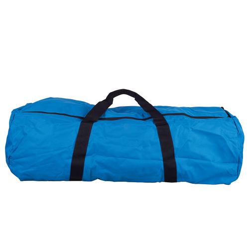 Carrying Bag, 1005788 [W45023], Adult Patient Care