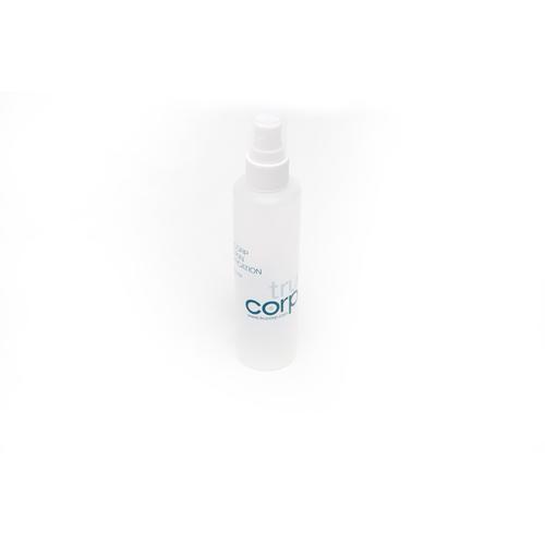 Kayganlaştırıcı, 1017615 [W45209], Consumables