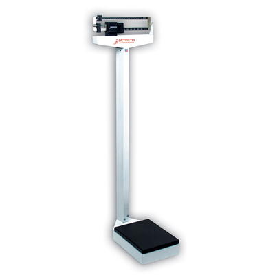 Height Measuring Scale, Buy Height Measuring Scales, Height Scales