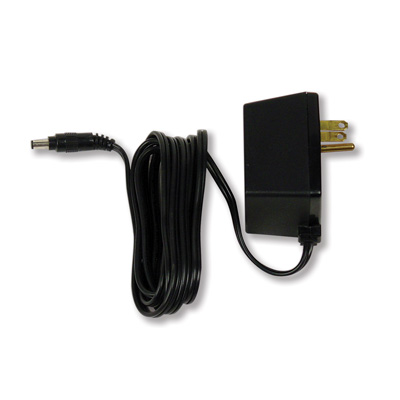 ProDoc Power Source AC Adapter, 1017453 [W46264], Replacements