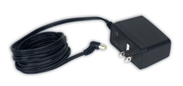 ProMed Power Source AC Adapter, 1017454 [W46265], Balanzas Profesionales