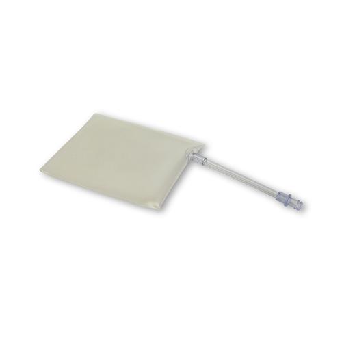 Reservoir for chest for Chester Chest™ CVC simulator, 1018085 [W46281], Replacements