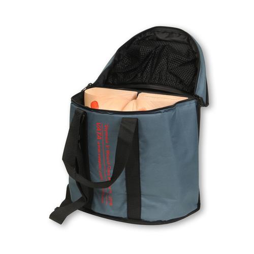 휴대용 가방 Carrying Bag, 1005832 [W46501], 추가사항
