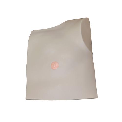 Replacement Skin for Chester Chest™, 1005841 [W46512], Advanced Trauma Life Support (ATLS)