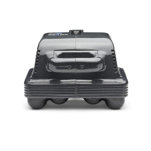 Thumper Maxi Pro, W47116, Accesorios para masaje eléctrico