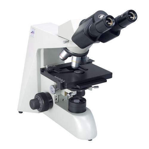Paradigm 2000 Microscope, W49220, Microscopios binoculares compuestos