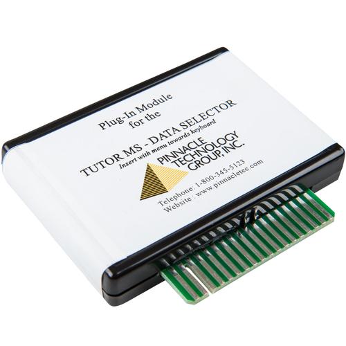 Soplos cardiacos fundamentales, 1005886 [W49402], Auscultaci&oacute;n