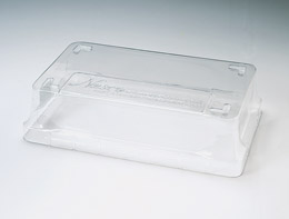 Economy Dissection Pan Cover, 3004505 [W496499], Dissection Trays y Pans