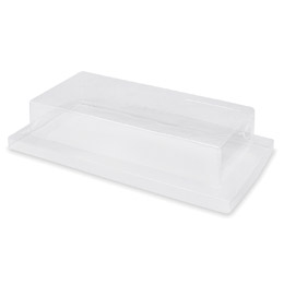 Large Animal Dissection Tray Cover, 3004522 [W496521], Dissection Trays and Pans